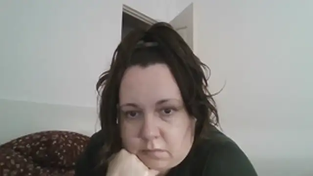 WendyRhoades live XXX chat