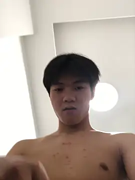 8zhengshujin Webcam show