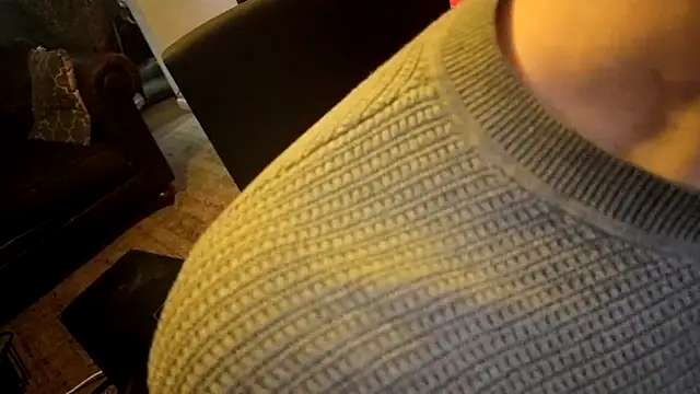 Živý XXX chat MasterDaddyCool