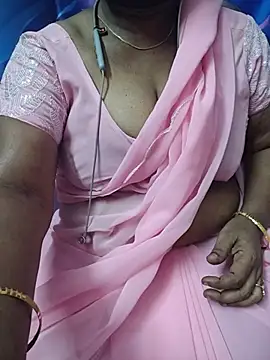 Tamil_Neela Live XXX-Chat