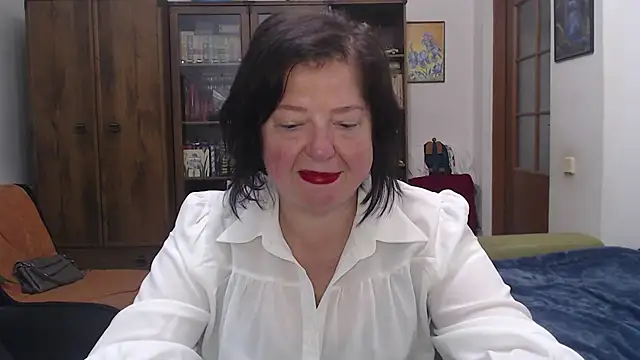 Violet_Pulse's Live XXX Chat