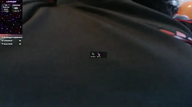 sugarbrown011 Chat XXX in diretta