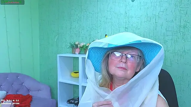 دردشة Pippa_Pebble الجنسية المباشرة