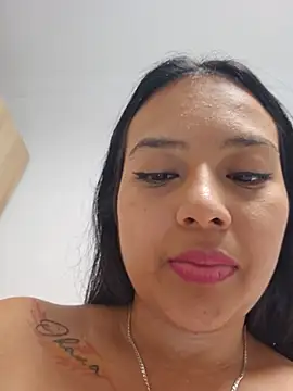 Angelmoon04 라이브 XXX 채팅