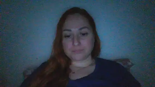 Онлайн чат XXX Foxy_Kate3333