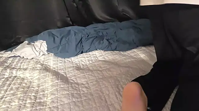 Chat XXX Live 016giy