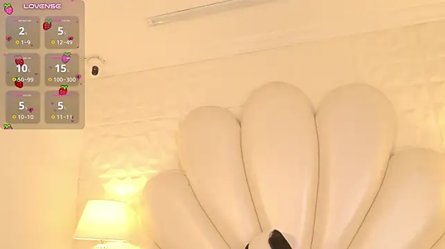 Онлайн чат XXX SammyJhuls