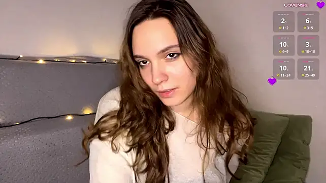 AliKnop Adlı Modelin Canlı XXX Sohbeti