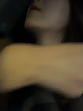 lin-kesr 网络视讯表演