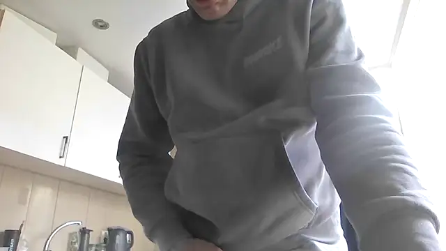 sjorgiogeorge webcam show
