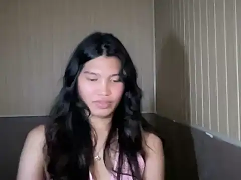 Sembang XXX Secara Langsung Yourgoddess_jayve