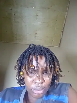 massculinen Live XXX chat