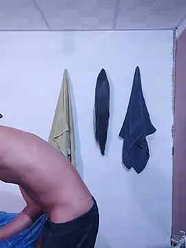 Dennis_Lupers 라이브 XXX 채팅