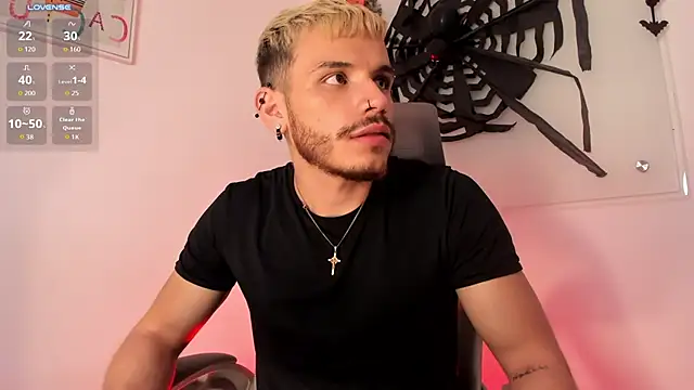 Lian_ferrer Live XXX Chat