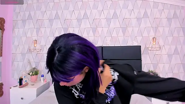 Chat +18 de WhinterHanss ao vivo