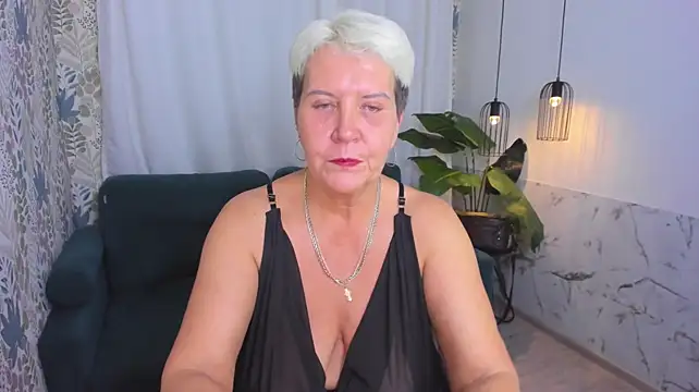 KathySunn Live XXX-Chat