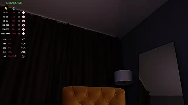 Онлайн чат XXX Jon_jon20