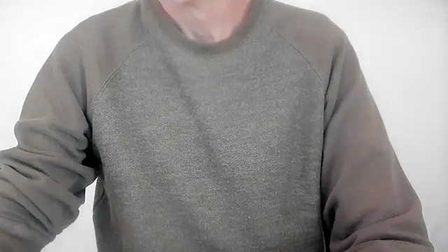 Chat XXX ao vivo de alexno33