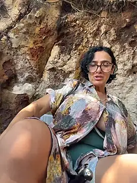 star_anastasia Chat XXX in diretta