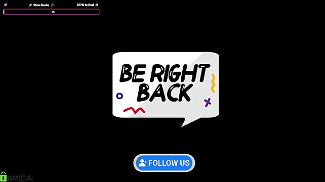 Mikeyvioleta_n Live XXX chat