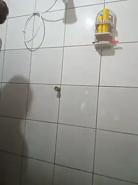 Chat +18 de DanielMagains ao vivo