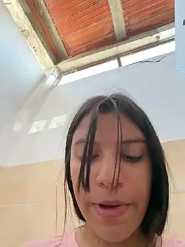 VenusSweett – Live XXX-chat