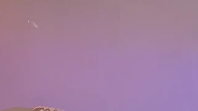 צ'אט XXX בשידור חי של Scarlett_parker