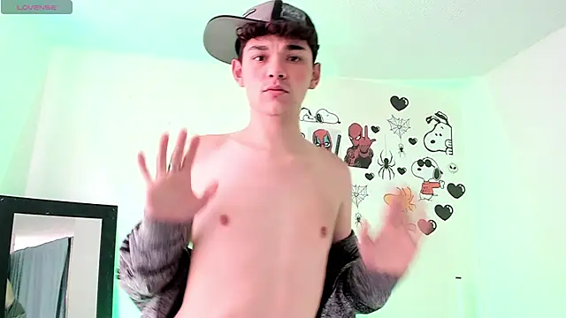 Онлайн чат XXX xtanner