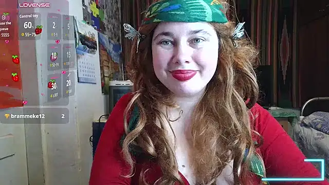 Онлайн чат XXX Cora_Maro