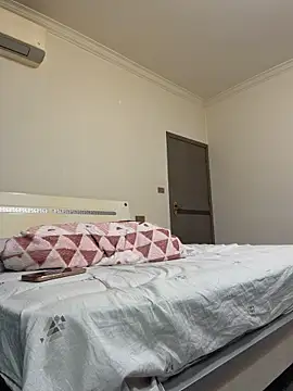 llkiki Live XXX-chat