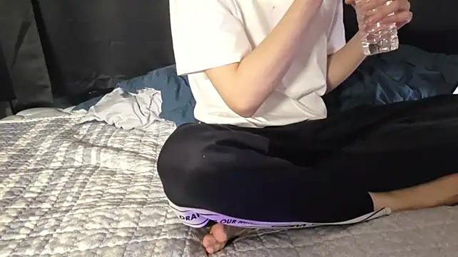 Czat XXX na żywo – 016giy