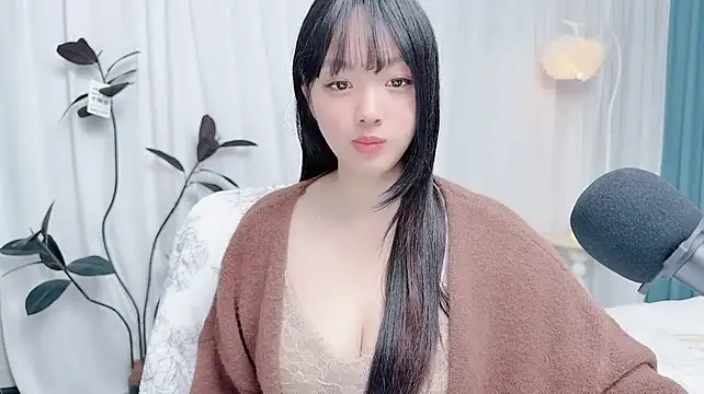 Chat +18 de Winnie666999 ao vivo
