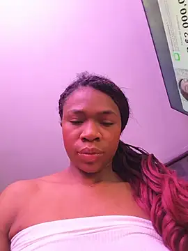 Little_angell0n Live XXX chat