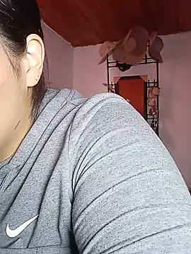 KATYGONZALEZ Live XXX-Chat
