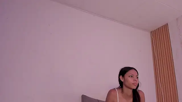 two_milkywayn Live XXX chat