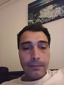 Chat XXX ao vivo de dolcenick