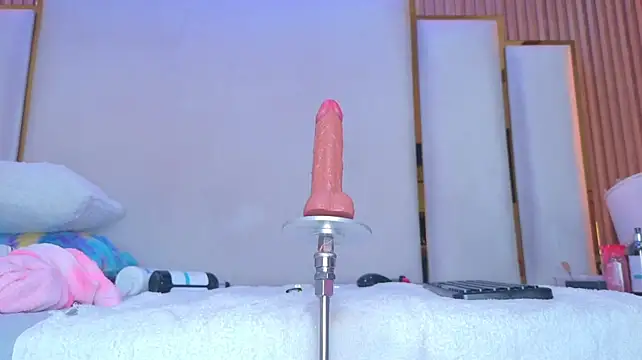 paola_rodriguez Chat XXX in diretta