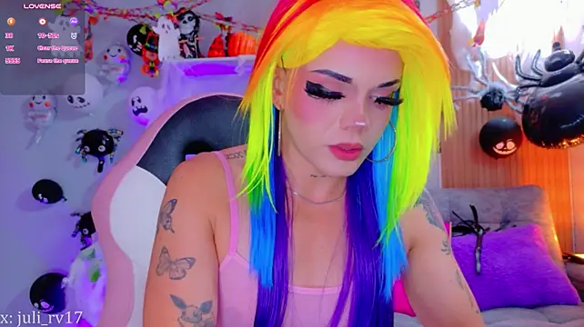 Chris_parker27's Live XXX Chat