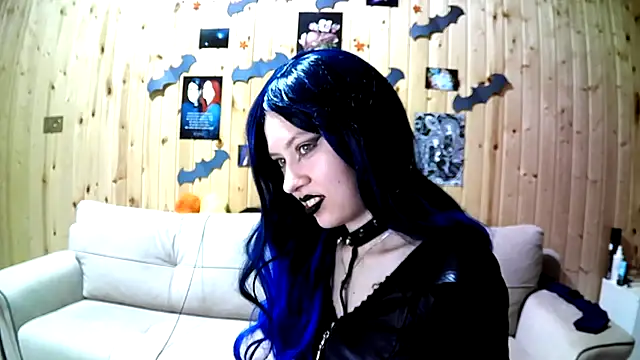Zlata666: απευθείας συνομιλία ΧΧΧ