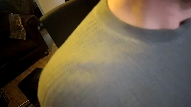 MasterDaddyCool live XXX chat