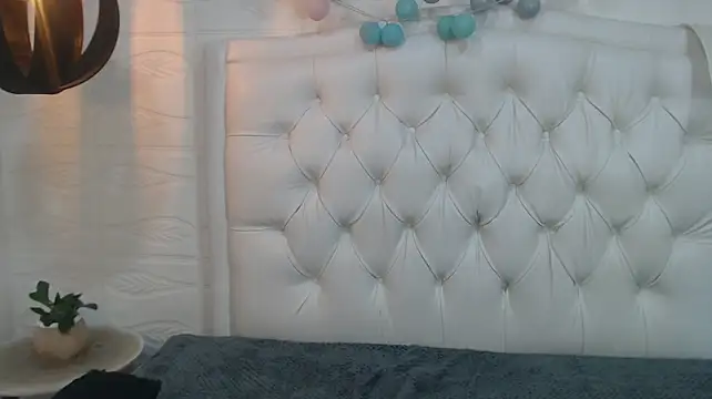 Chat XXX en directo de tim_cooper
