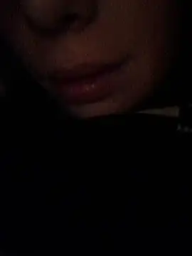 Chat XXX en directo de _babygirl_01