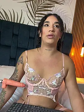 Sweet_vicky_hot 现场XXX聊天