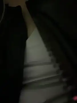 Chat +18 de Pink_Kiss ao vivo