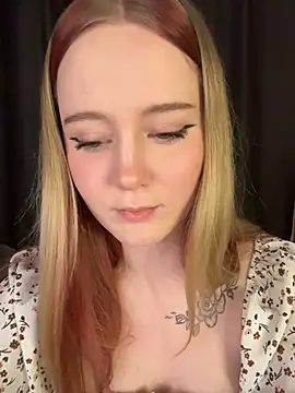 rachesus – Live XXX-chat