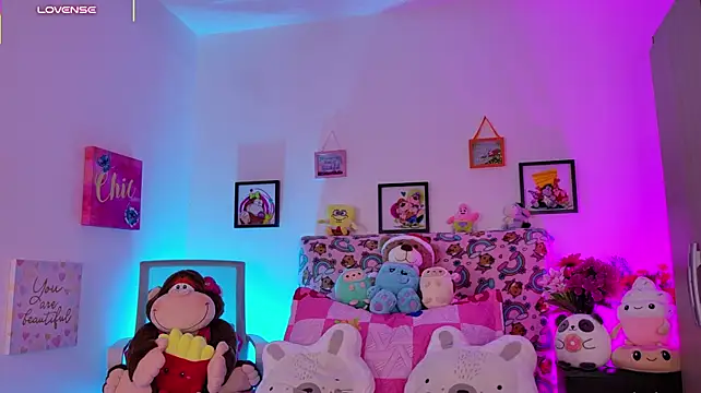im_natalia live XXX chat
