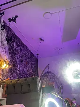 Živý XXX chat jade_swet