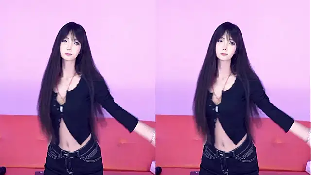 beautiful-girl-999 网络视讯表演