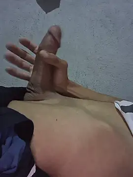 عرض كام jamal_7119