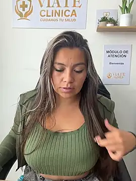 LIZ-06_ লাইভ XXX চ্যাট
